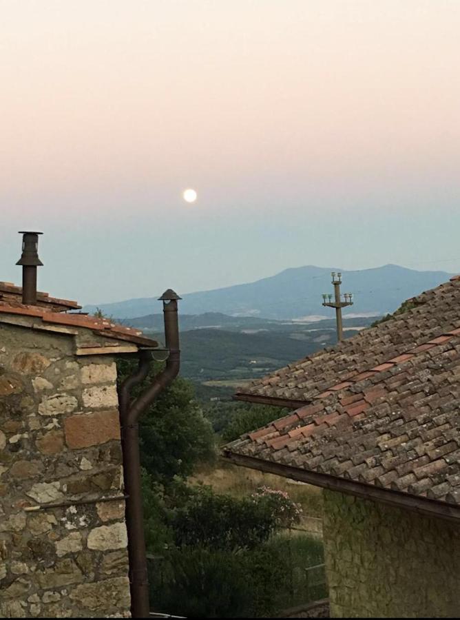 Rosa Di Maggio Διαμέρισμα Pari Εξωτερικό φωτογραφία